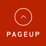 Pageup