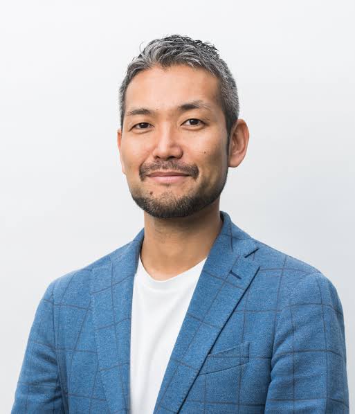 【メンバー限定交流イベント】