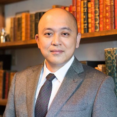 【メンバー限定交流イベント】