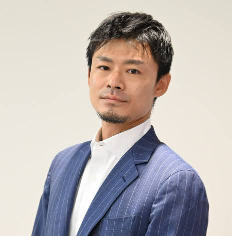 【メンバー限定交流イベント】