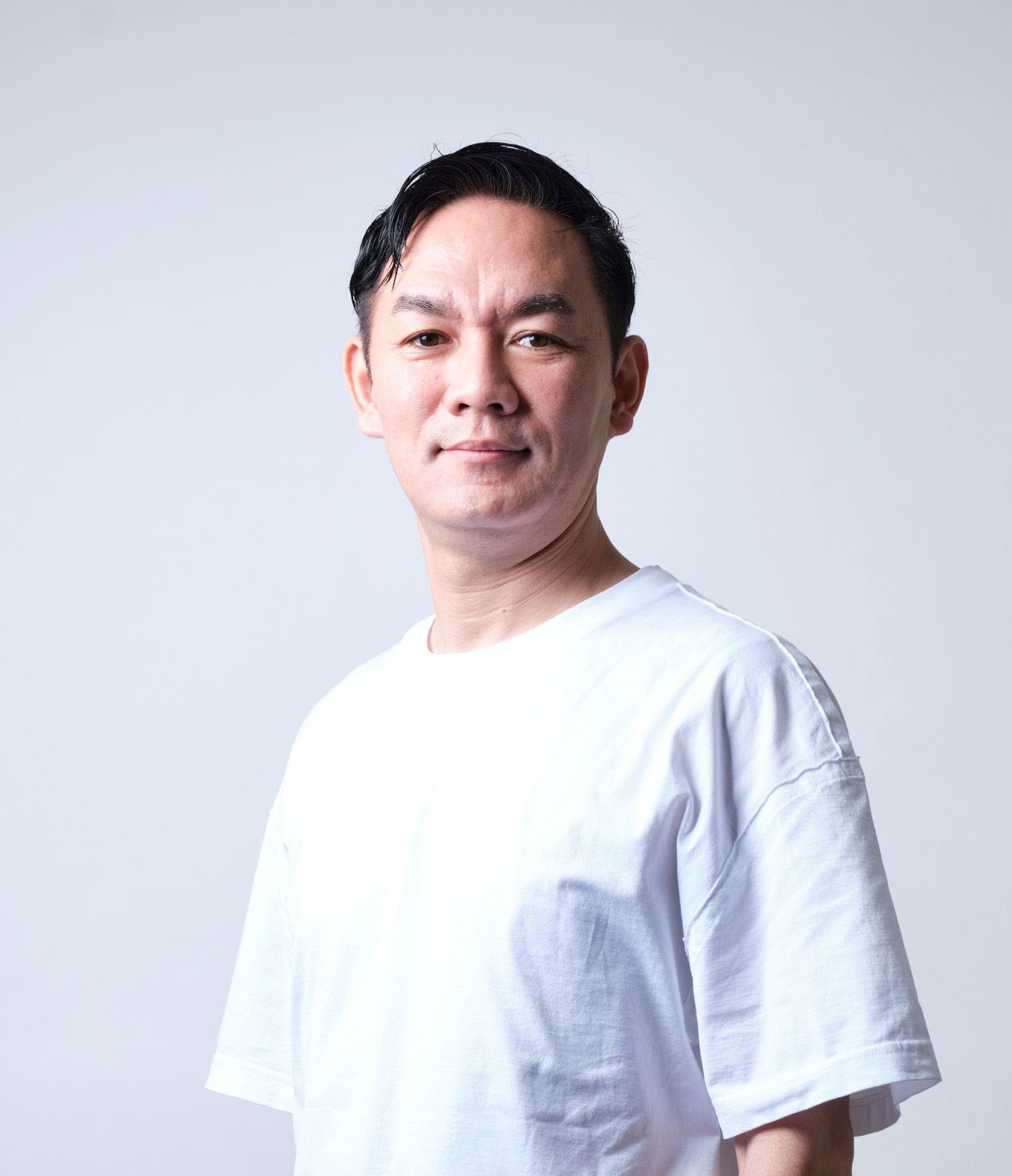 【メンバー限定交流イベント】