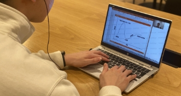 【経営戦略講座】オンライン